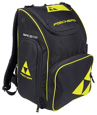 Превью  Рюкзак горнолыжный для вещей FISCHER Backpack Race 70L (21/22) (Z05220)
